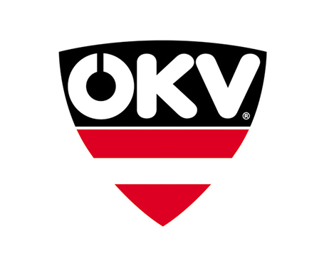 ÖKV